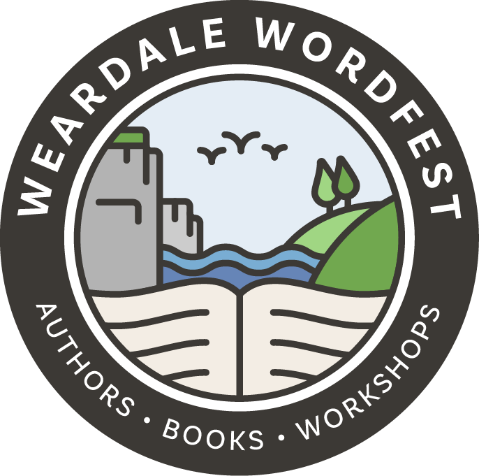 Weardale WordFest